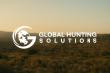 Global Hunting Solutions Highlights Its Texas Helicopter Hog Hunting Program