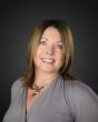 Ampetronic | Listen Technologies Promotes Kim Franklin to Chief Marketing Officer