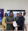 WATT Renewable and MPS Technologies Announce Strategic Agreement to Power Nigeria's Critical Infrastructure