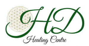 23938882 hd healing centre