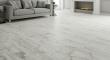 Xin Furnishing - A Leading Vinyl Flooring Supplier in Singapore, Unveils New Collection of Stone and Wood Vinyl Flooring