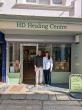 HD Healing Centre Wins the 2025 Quality Business Award for The Best Alternative Medicine in Cornwall, UK
