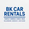 Salerno Auto Introduces Rental Division to Serve NYC and Long Island Drivers