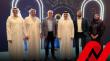 Invenio Business Solutions and UAE Federal Tax Authority Successfully Launch Corporate Tax System