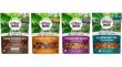 The Crunch Just Got Cleaner: Alter Eco Launches Three New Granolas at Whole Foods