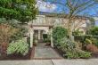 Online Auction of the Prestigious Kirkland Estate in Seattle, WA - October 27th
