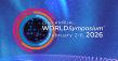 WORLDSymposium™ 2026 to Honor Global Leaders in Science, Innovation, and Patient Advocacy