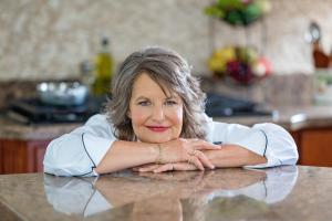 Chef Elizabeth Willard- h