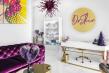 DrSkin Plastic Surgery, Regenerative and Medical Spa Announces Integrated Aesthetic Care Model in Gilbert