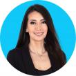 Danielle Janocko selected as Top Realtor of the Year by IAOTP