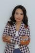 NUTTHA GOUTIER SELECTED AS TOP FRANCHISER OF THE YEAR IN THAI WELLNESS AND HEALING