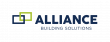 Alliance Building Solutions Marks National Savings Day and Energy Awareness Month with Budget-Neutral Energy Solutions