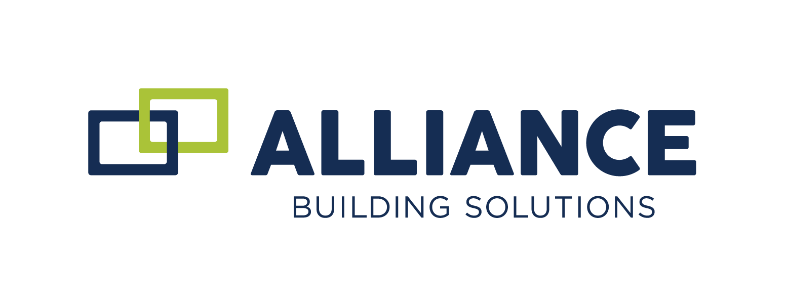 Alliance Building Solutions Calls Attention to Growing Need for Smarter Energy Strategy