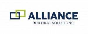 Alliance Building Solutuions
