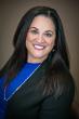 Dr. Lee Weisbard Chosen As Guest Speaker at Lakewood Colorado’s 11th Annual Extraordinary Women IGNITE Conference