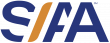 SIAA Fuels Next Wave of Growth Through New Strategic Partnership with Progressive