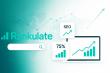 Rankulate Expands White-Label SEO Services to Empower Agencies With Transparent Growth