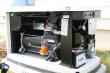 Anderson Power Strengthens Presence in Delray Amid Grid Concerns and Unpredictable Storm Patterns