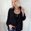 Katia Designs Featured on 40 Boxes Beginning October 20