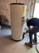 1800Heaters Expands Edison Operations, Seeks Skilled Water Heater Technicians