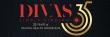 SHERYL LEE RALPH'S DIVAS SIMPLY SINGING! GALA TO FEATURE JENIFER LEWIS, ANDRA DAY, LALAH HATHAWAY, AND MICKEY GUYTON