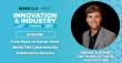 Blue Goat Cyber Highlights FDA Cybersecurity at DeviceTalks West 2025; CTO Trevor Slattery to Present