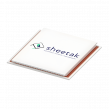 Sheetak Introduces Advanced Thermoelectric Generators for Reliable Power Generation