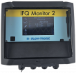 Flow-Tronic Announces Launch of IFQ Monitor 2