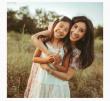 9-Year-Old’s Vision Becomes California Law