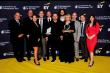 CES Corporation Founder Chuck L’Ecuyer Named EY Entrepreneur of the Year® 2025 – Prairies Region