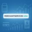 2025 Leaders Merchant Services Review: What Merchants Need to Know Before Signing a Contract