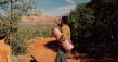 Saha Yoga Sedona Brings Transformational Yoga and Oneness Retreats to the Heart of Sedona, Arizona