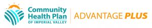 23939550 community advantage plus