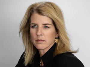 Film Training Manitoba (FTM) and DOC Manitoba have announced the launch of Manitoba’s Northern & Diverse Creators Program, featuring two-time Academy Award-nominated Director Rory Kennedy as a lead instructor