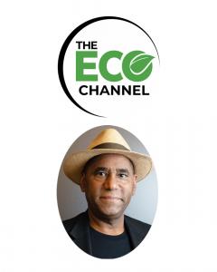 michel and logo