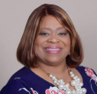 Influential Women Highlights Sarah McLean, PhD, RN, MDiv, for Leadership in Healthcare and Pastoral Counseling