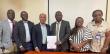 Binaytara and Federal Medical Center, Ebute Metta, Lagos Sign MoU to Strengthen Cancer Care in Nigeria