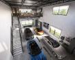 The Paddock at The Bonita Foundry introduces Luxury Warehouse Ownership Opportunity in Southwest Florida