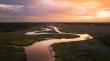 2,000+ Acres in the Hampton Island Preserve on Georgia’s Pristine Coast Set to Auction via Sotheby’s Concierge Auctions