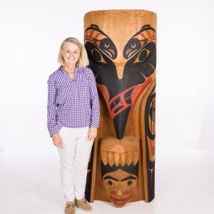 Totem