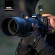  OTEX Launches New Photography Gloves Designed for Extreme Outdoor Conditions