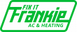 Fix it Frankie Expands Arizona Operations with Acquisition of SunTech Air Conditioning