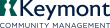 Gates Hudson Community Management Announces Rebrand to Keymont Community Management