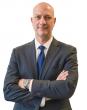 Musick Peeler Welcomes Eliot Glikman as Head of Legal Technology & eDiscovery