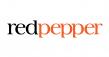 Nashville-Based Agency redpepper Hosts 19th Annual 24-Hour Creative Marathon Supporting Local Nonprofits
