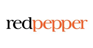 redpepper, the Nashville-based strategic and creative agency behind work for Mars Petcare, Slack, and TVA, is gearing up for its 19th annual CreateAthon on October 23 and October 24 — an all-night creative sprint dedicated to helping Nashville nonprofits amplify their missions redpepper logo
