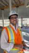 Atwill-Morin strengthens its presence in the Greater Toronto Area with the appointment of a new president for the GTA