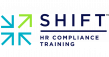 SHIFT HR Compliance Training to Launch New Workplace Culture Course on Psychological Safety     - DELETED