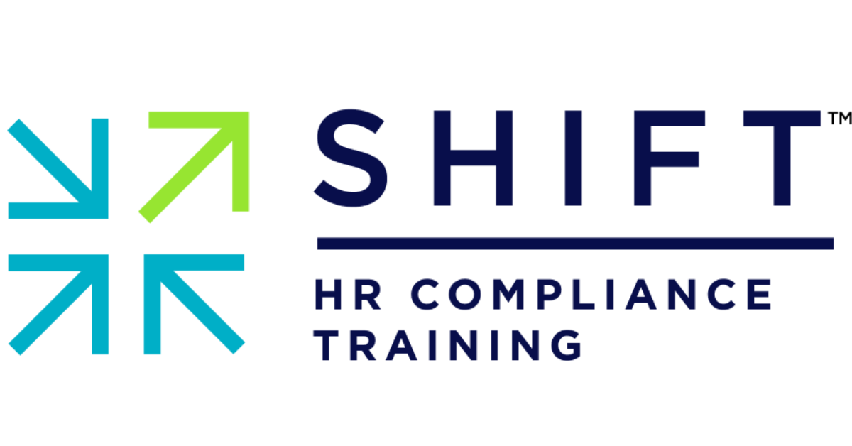 SHIFT HR Compliance Training Launches Giving and Receiving Feedback Microlearning Course