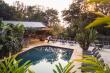 The Hemingways Collection Expands to Rwanda